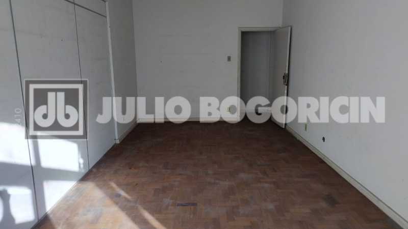 WhatsApp Image 2025-05-15 at 1 - 5