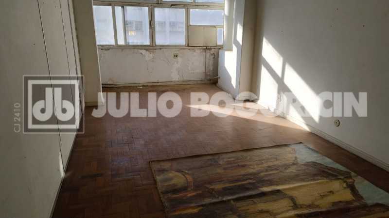 WhatsApp Image 2025-05-15 at 1 - 7