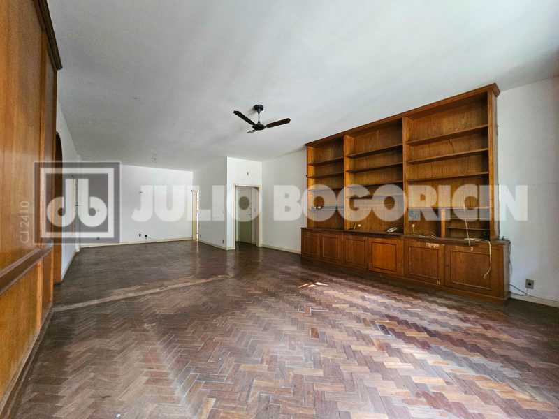 60f14e1d-edab-4d15-9327-3bd420 - 5