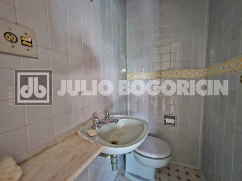 bfde6e33-0ccf-4e5b-922a-481436 - 10