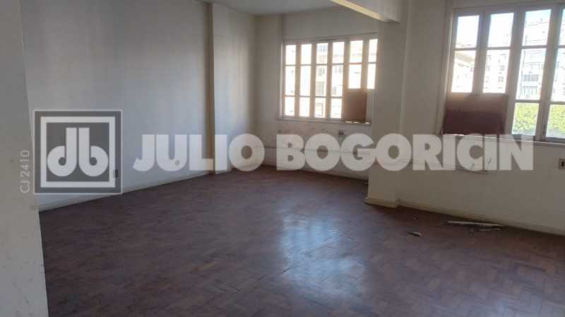 WhatsApp Image 2025-05-15 at 1 - 13