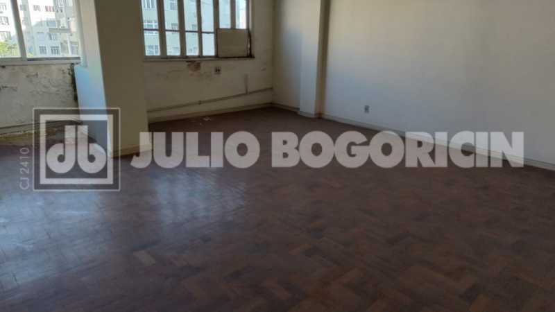 WhatsApp Image 2025-05-15 at 1 - 15