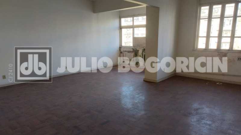 WhatsApp Image 2025-05-15 at 1 - 17