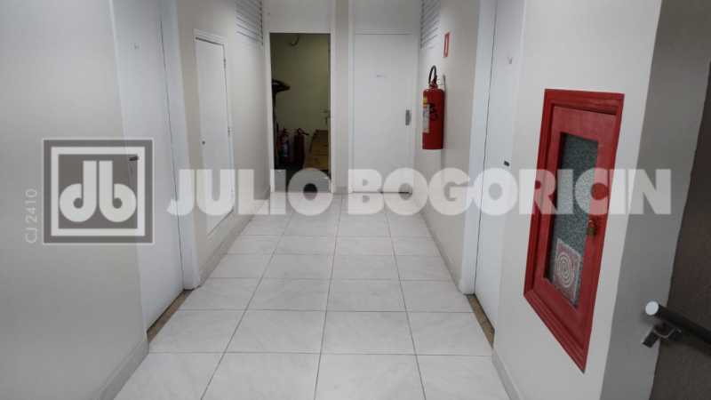 WhatsApp Image 2025-05-15 at 1 - 19