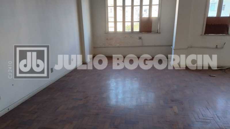 WhatsApp Image 2025-05-15 at 1 - 1