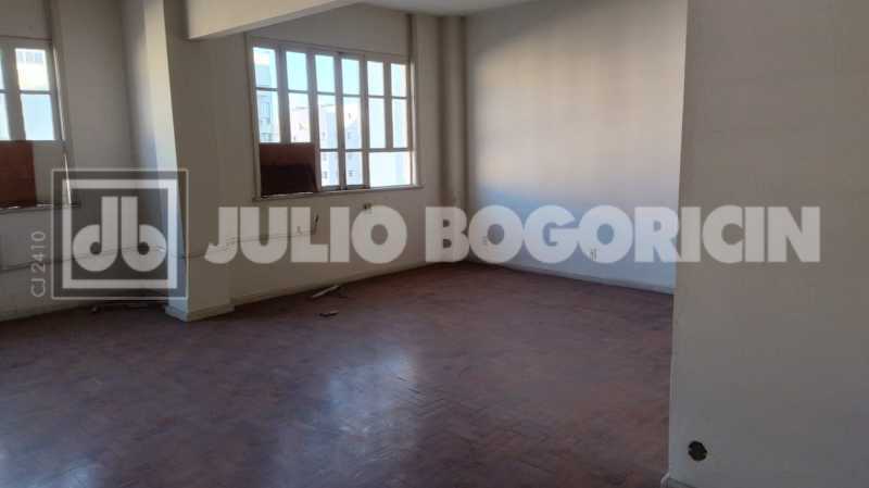 WhatsApp Image 2025-05-15 at 1 - 7