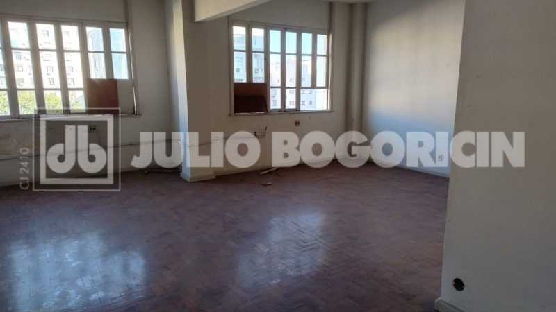 WhatsApp Image 2025-05-15 at 1 - 9