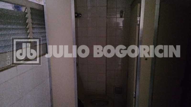 WhatsApp Image 2025-05-15 at 1 - 10