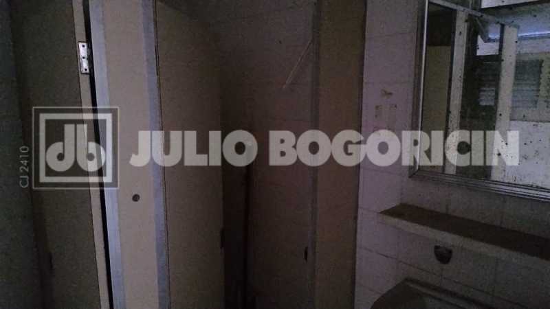 WhatsApp Image 2025-05-15 at 1 - 11