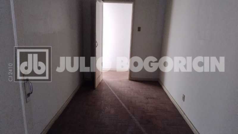 WhatsApp Image 2025-05-15 at 1 - 12