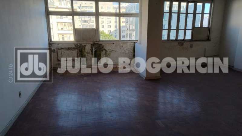 WhatsApp Image 2025-05-15 at 1 - 14