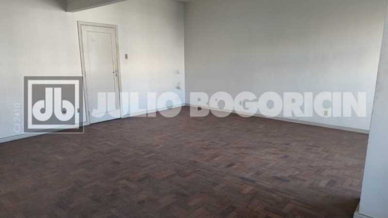 WhatsApp Image 2025-05-15 at 1 - 16