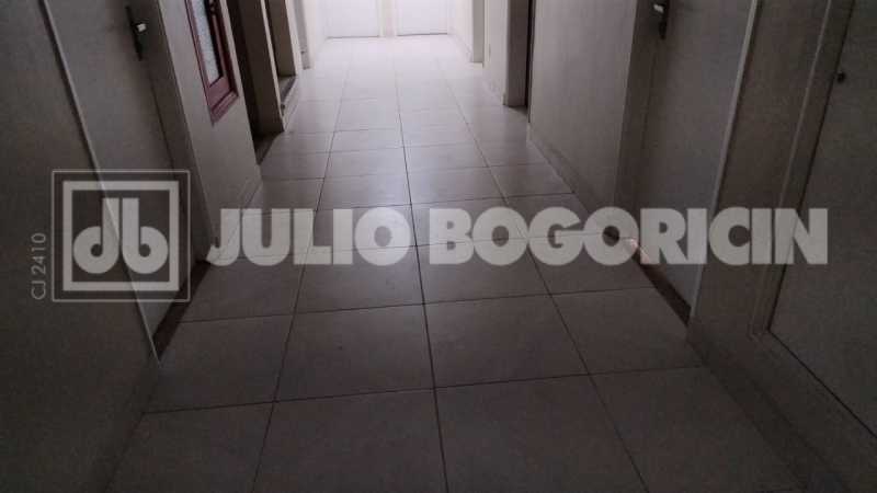 WhatsApp Image 2025-05-15 at 1 - 20