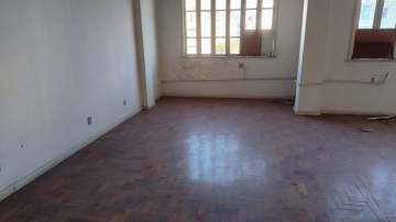 Sala Comercial 102m² à venda Centro, Rio de Janeiro - R$ 250.000 - JBF71727