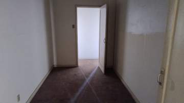Sala Comercial 102m² à venda Centro, Rio de Janeiro - R$ 250.000 - JBF71729