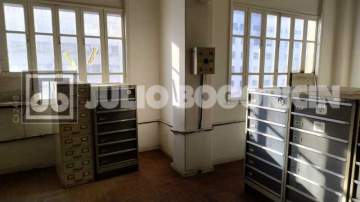 Sala Comercial 102m² à venda Centro, Rio de Janeiro - R$ 250.000 - JBF71731