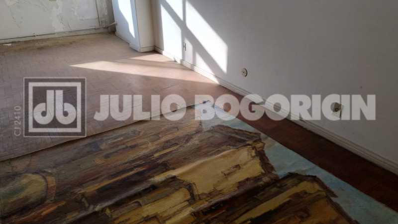 WhatsApp Image 2025-05-15 at 1 - 9