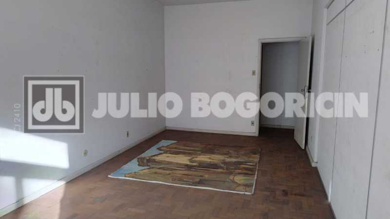 WhatsApp Image 2025-05-15 at 1 - 11