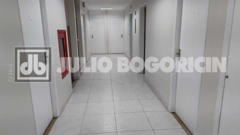 WhatsApp Image 2025-05-15 at 1 - 15