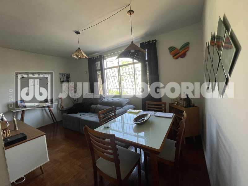 92D8E6B4-DE5D-48BE-80E7-454268 - 2