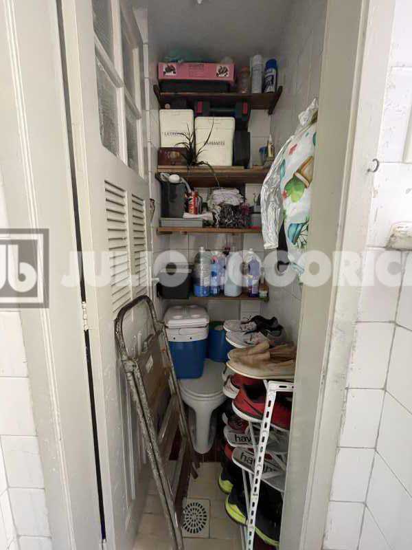 B9AECB77-F1A6-42D8-A4CA-BAFA1F - 15