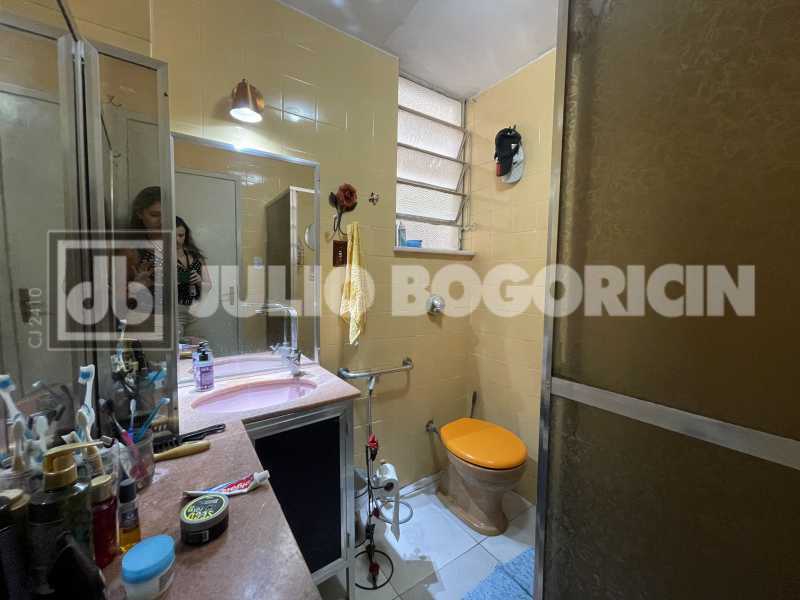 C075DBDC-0555-4AAB-A014-FF89C1 - 10