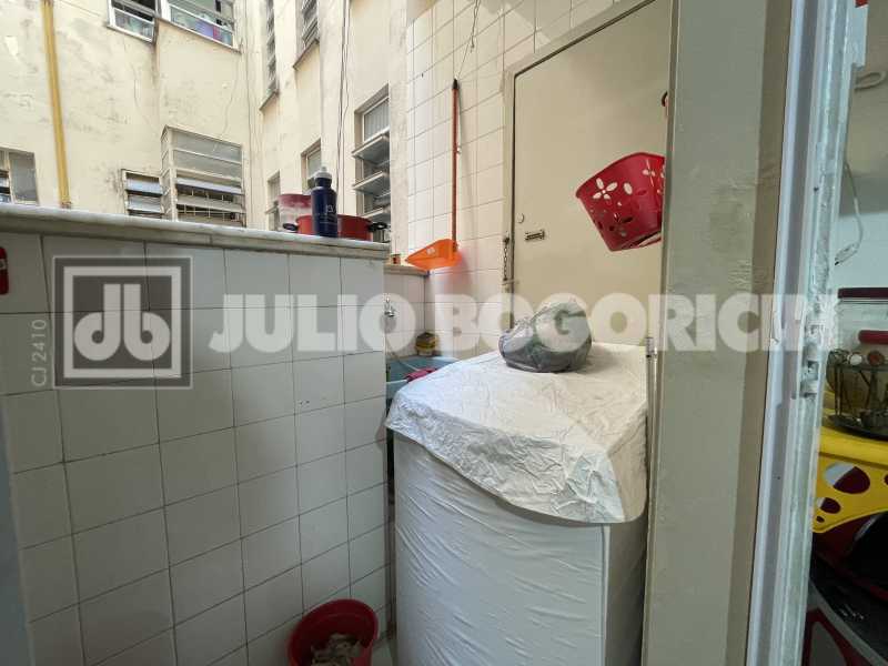 5FCDB159-77BF-4803-ABA2-F0E844 - 14