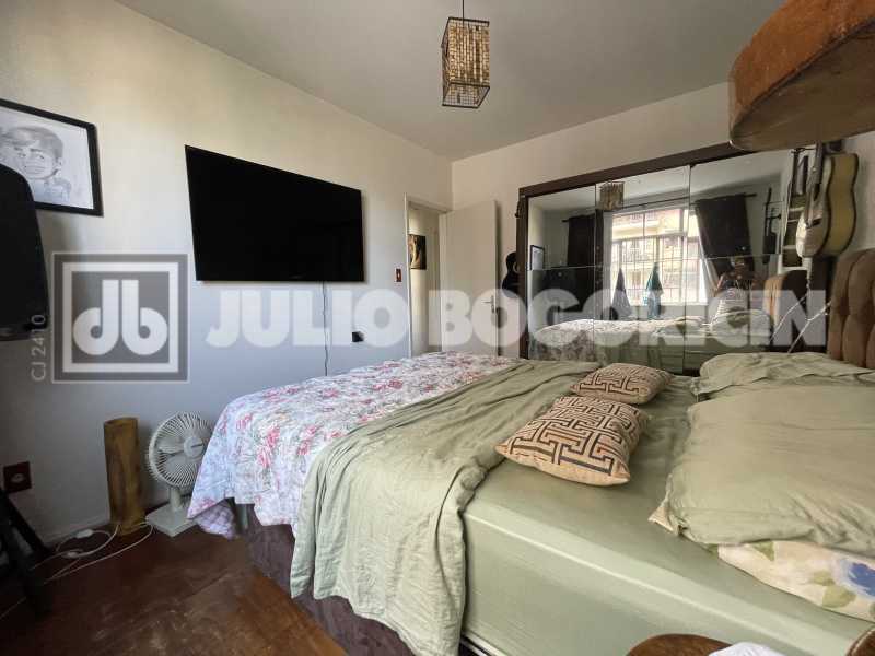 4CCBD1B1-3B08-47CF-8C09-8AA8DE - 7