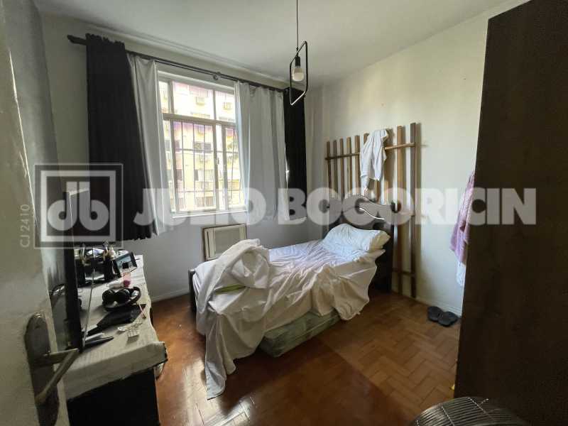 9D2EF844-43DD-438C-96D2-3F3A9A - 9