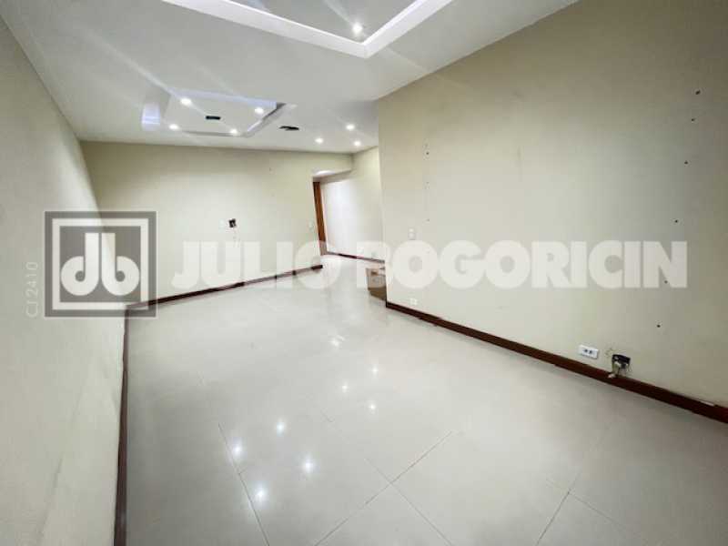 543DCA77-0935-45C3-9D25-3FCBF9 - 3