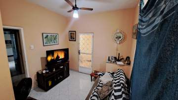 Casa de Vila 2 quartos à venda Méier, Rio de Janeiro - R$ 600.000 - JBM608178
