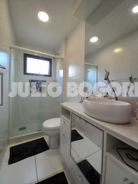f042c121-fb6c-4b37-88d8-da43d8 - 14