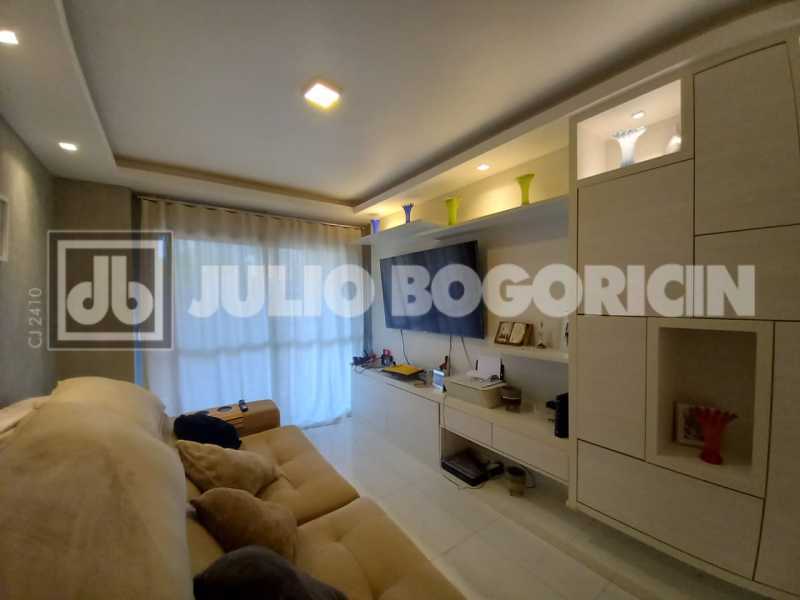 79039e72-629a-4178-8fc8-851721 - 4