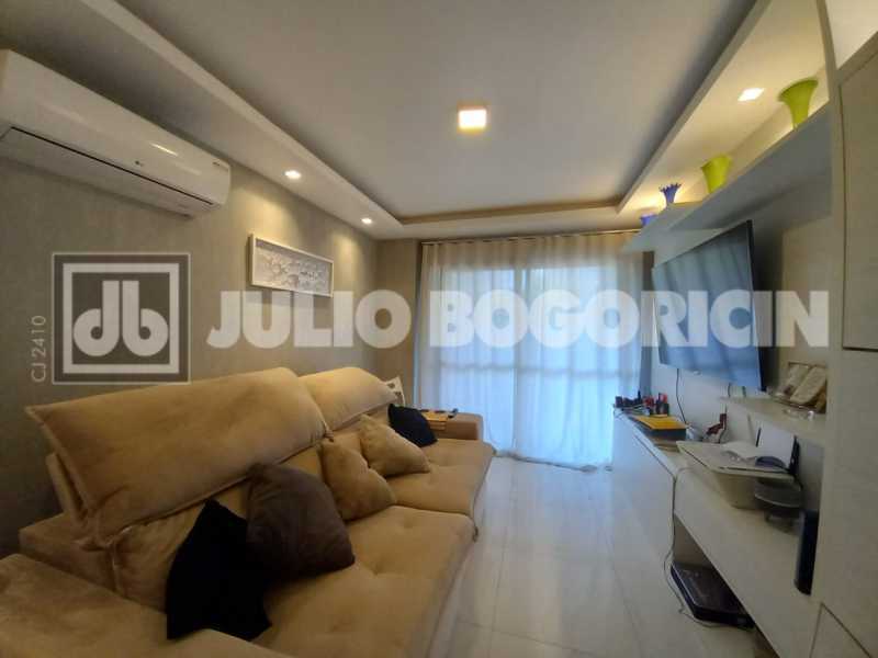 95dfc463-c4e1-45cb-90ad-150847 - 5