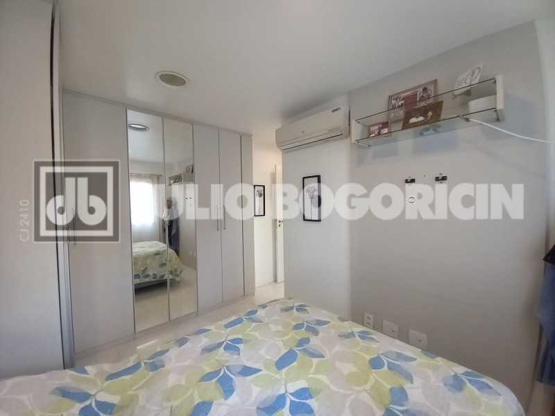 cbfcf716-f31d-4c17-bbdc-00574e - 18