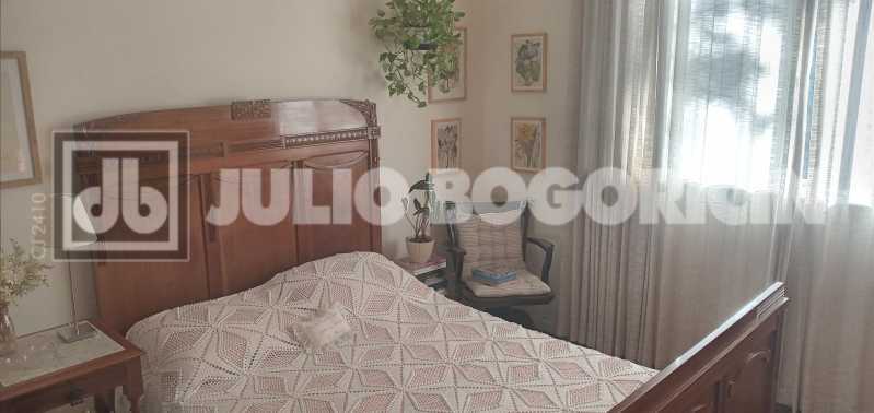 09quarto1 - 9
