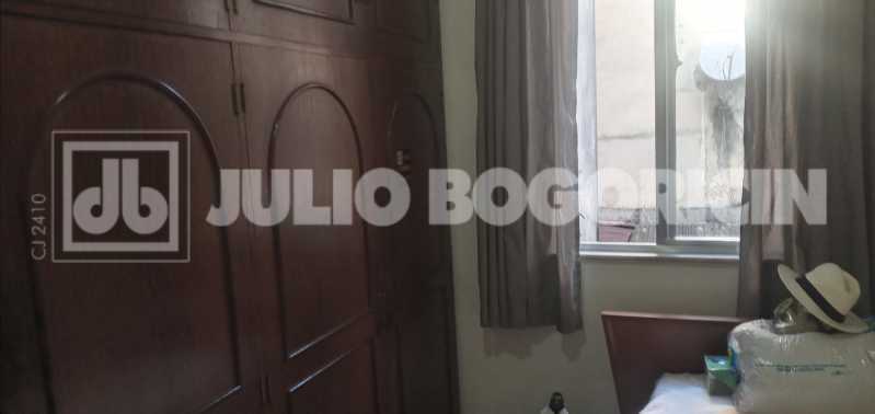 18quarto3 - 18