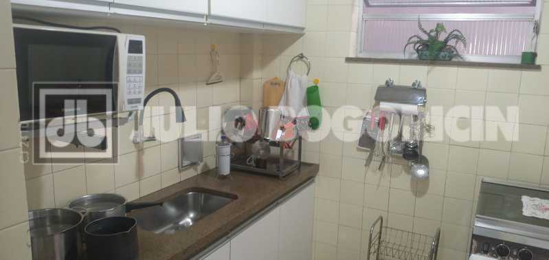 26cozinha - 26