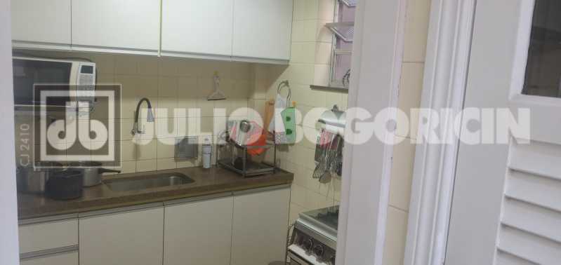 28cozinha - 28