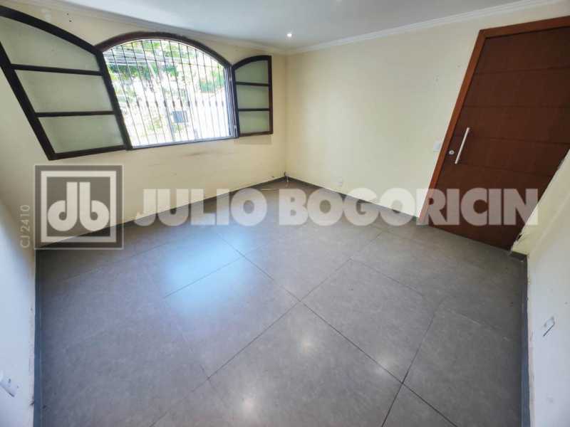 04portuguesajoaomonlevadecasad - 4