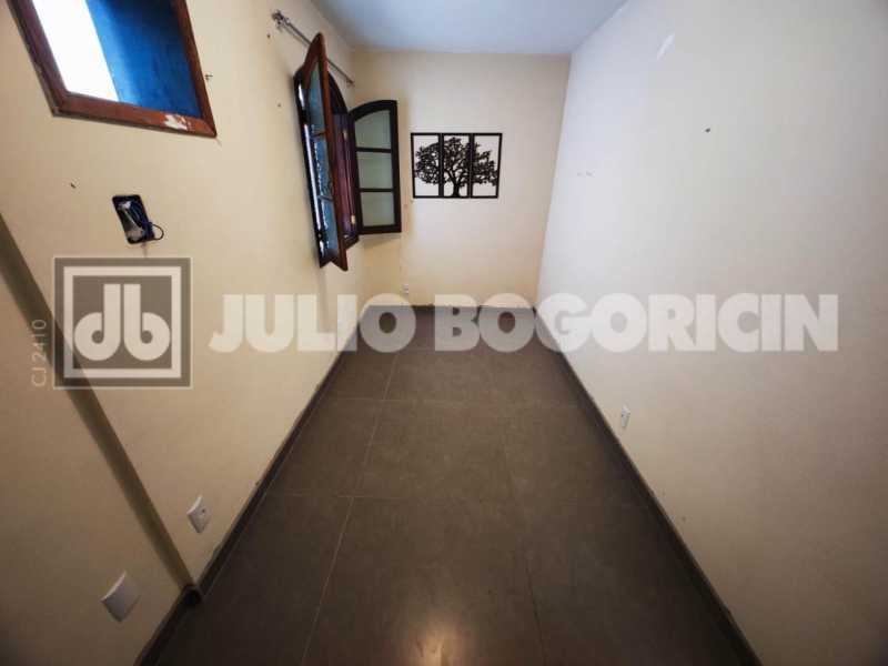 11portuguesajoaomonlevadecasad - 11