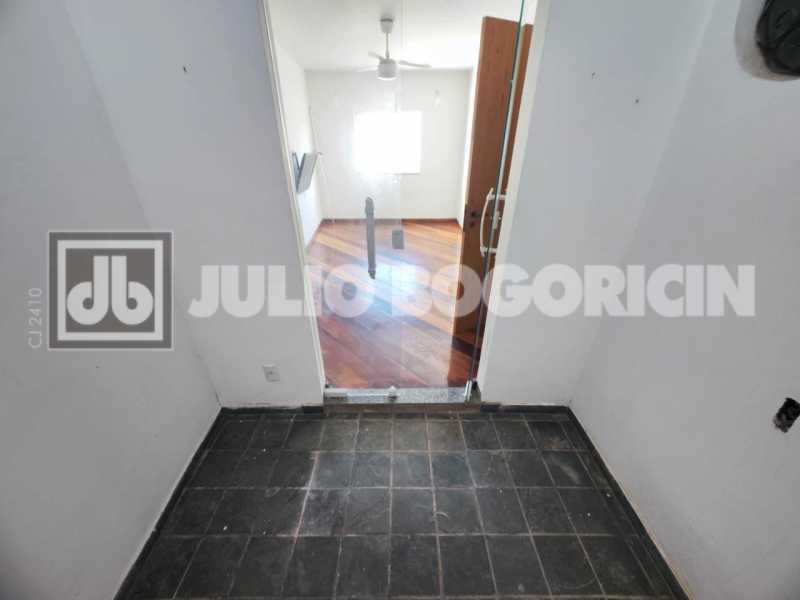 19portuguesajoaomonlevadecasad - 19