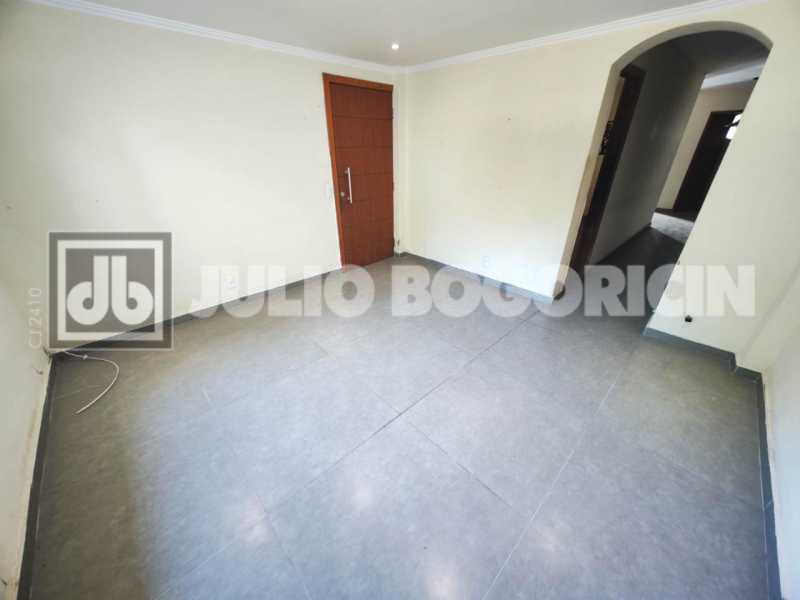 05portuguesajoaomonlevadecasad - 5