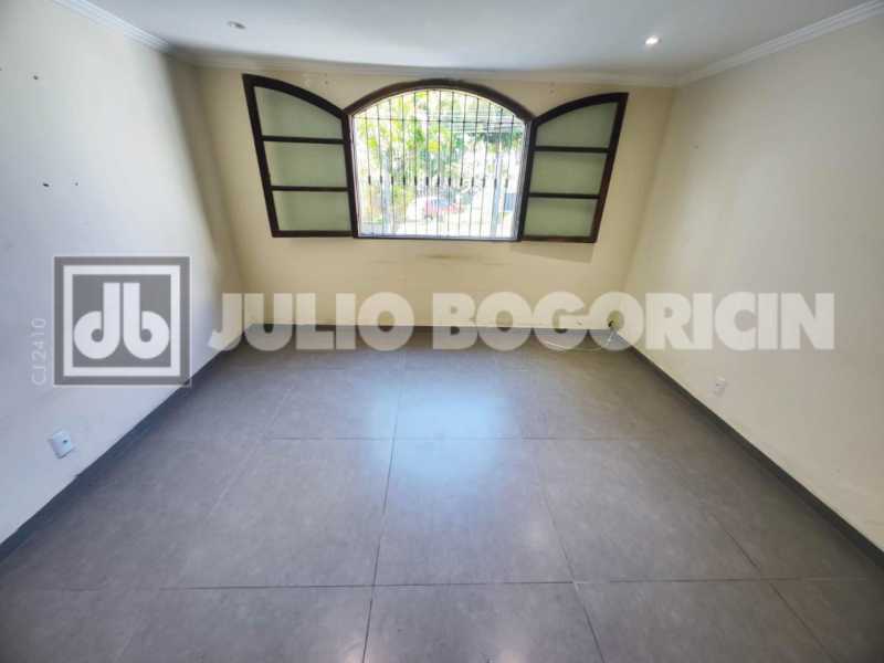 06portuguesajoaomonlevadecasad - 6