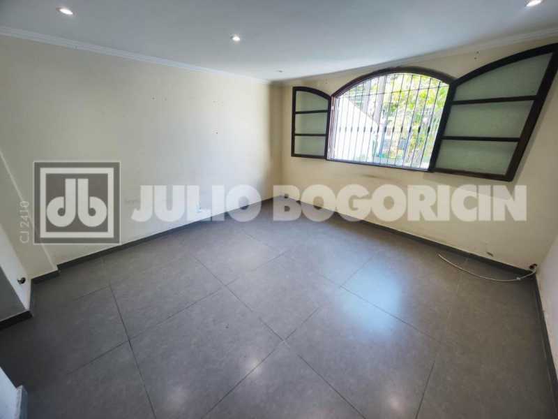 08portuguesajoaomonlevadecasad - 8