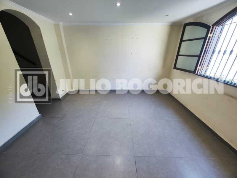 07portuguesajoaomonlevadecasad - 7
