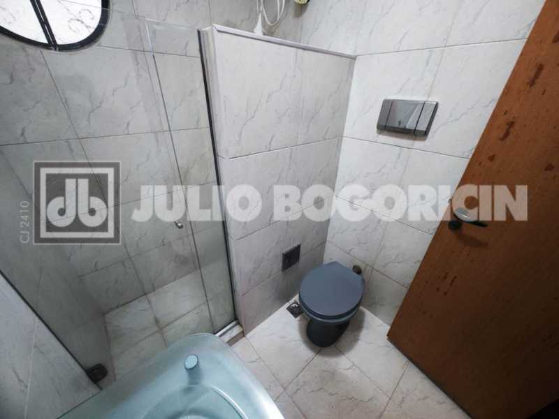 09portuguesajoaomonlevadecasad - 9
