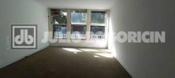 PREDIO CHARMOSO - LOCALIZAÇÃO EXCELENTE - METRÔ - JBC303991