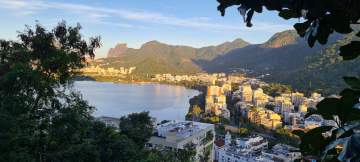 Casa 6 quartos à venda Humaitá, Rio de Janeiro - R$ 4.900.000 - JBIPA60125