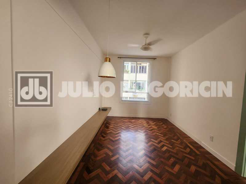 FOTOS 1 - 1